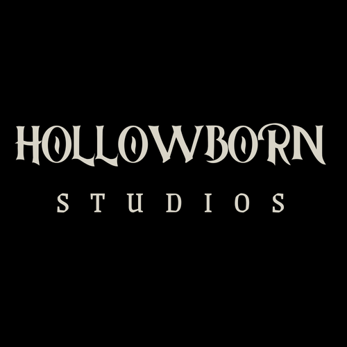 Hollowborn Studios