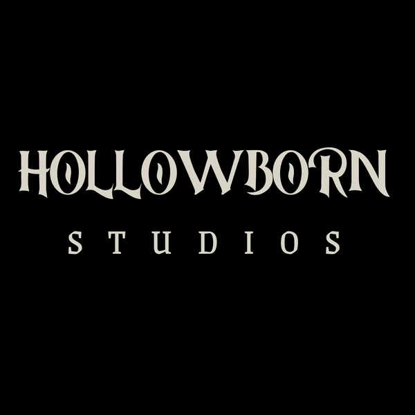 Hollowborn Studios