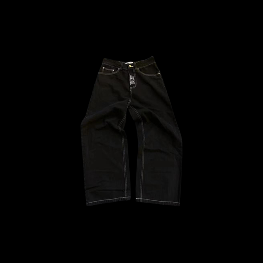 Hollowborn - "Malice" Jeans